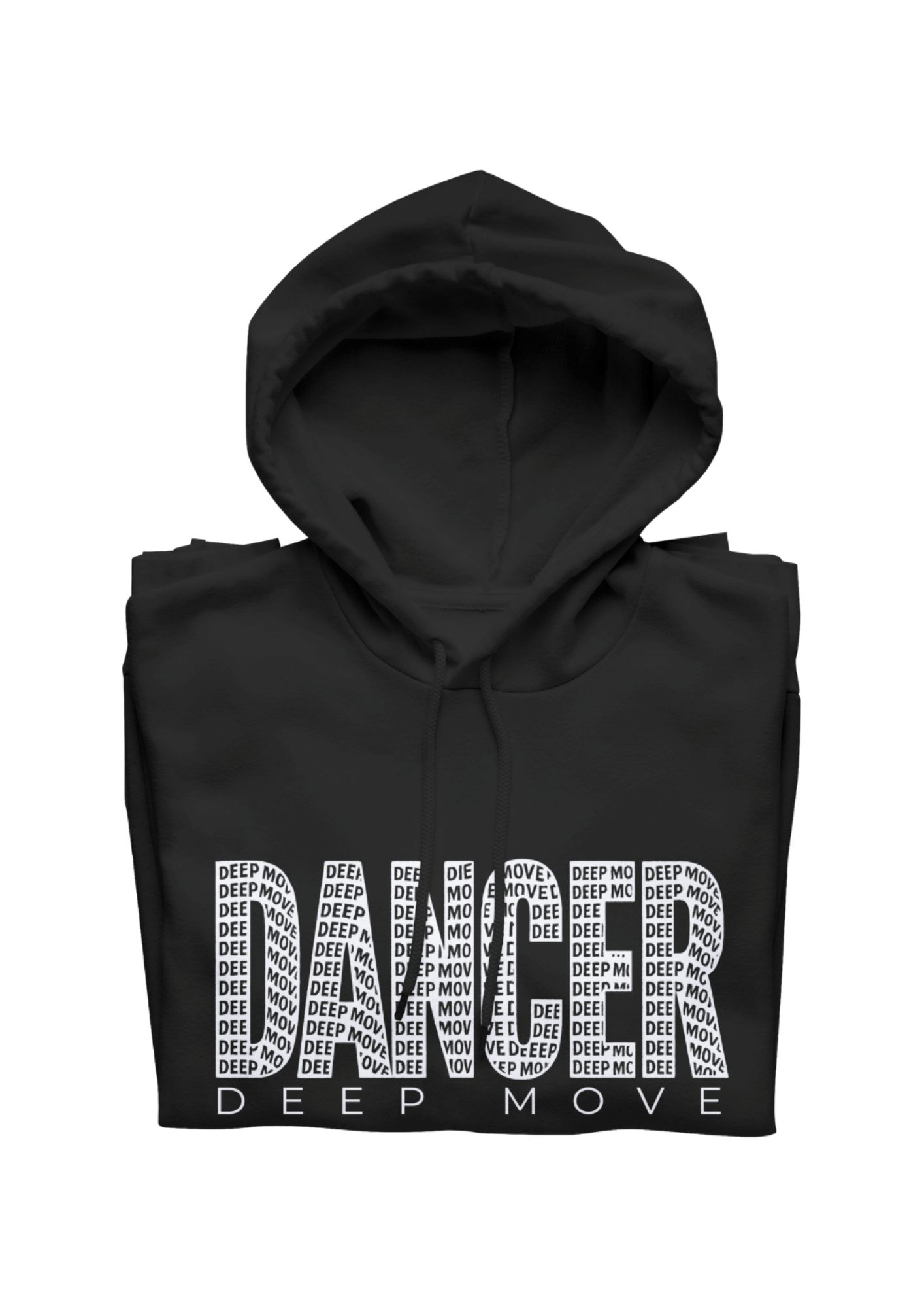 Pull Dancer