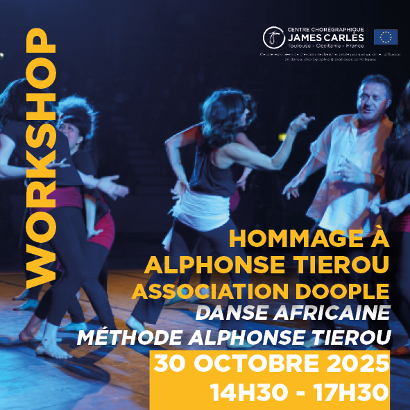 MASTERCLASS ASSOCIATION DOOPLE