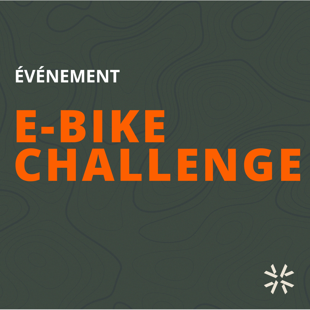 E-Bike Challenge 2026