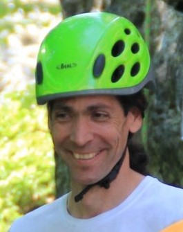 Yann