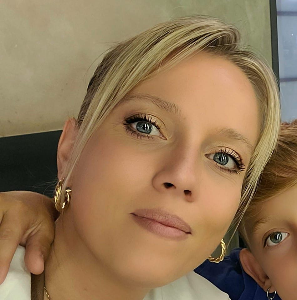 Laure: Médecine chinoise traditionnelle